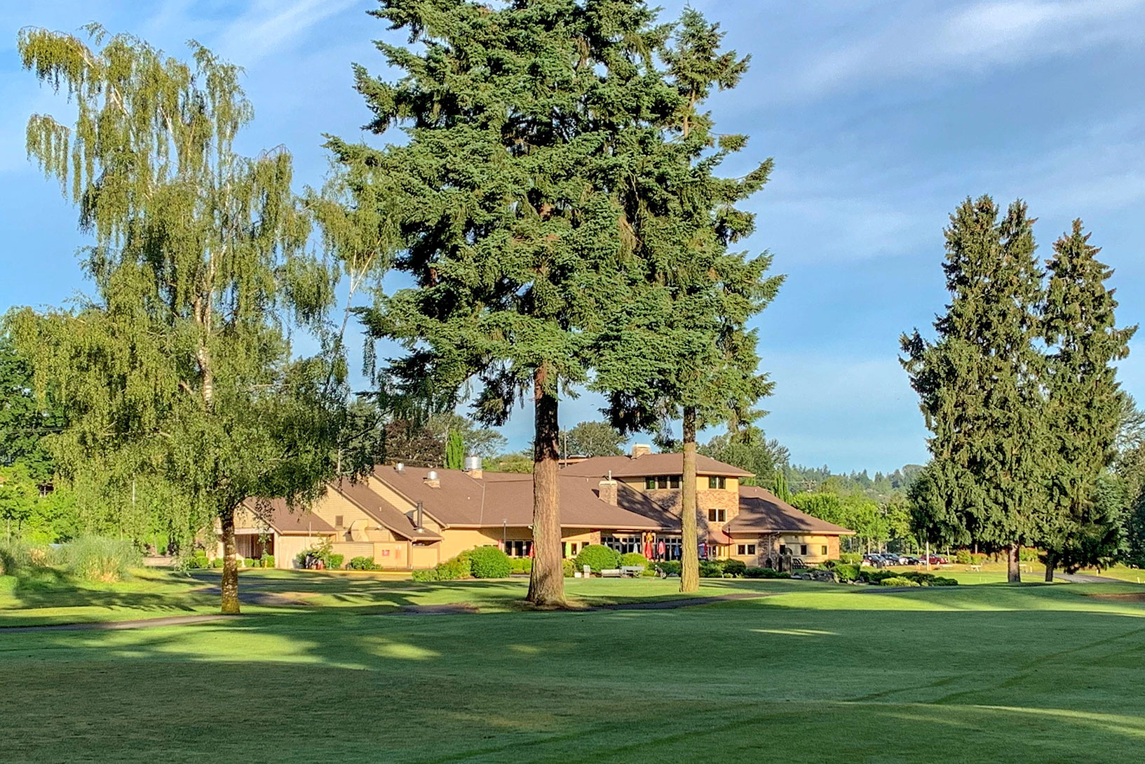 foster golf links 4