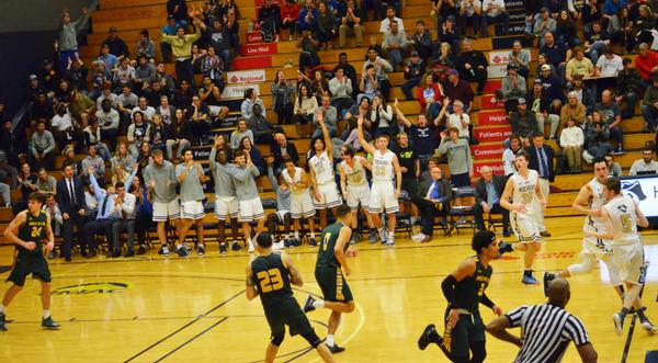 Men's basketball wide.jpg