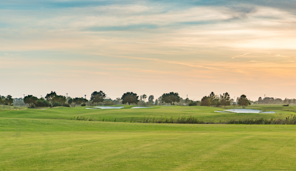 LaTourGolfCourse_Hole_13.png