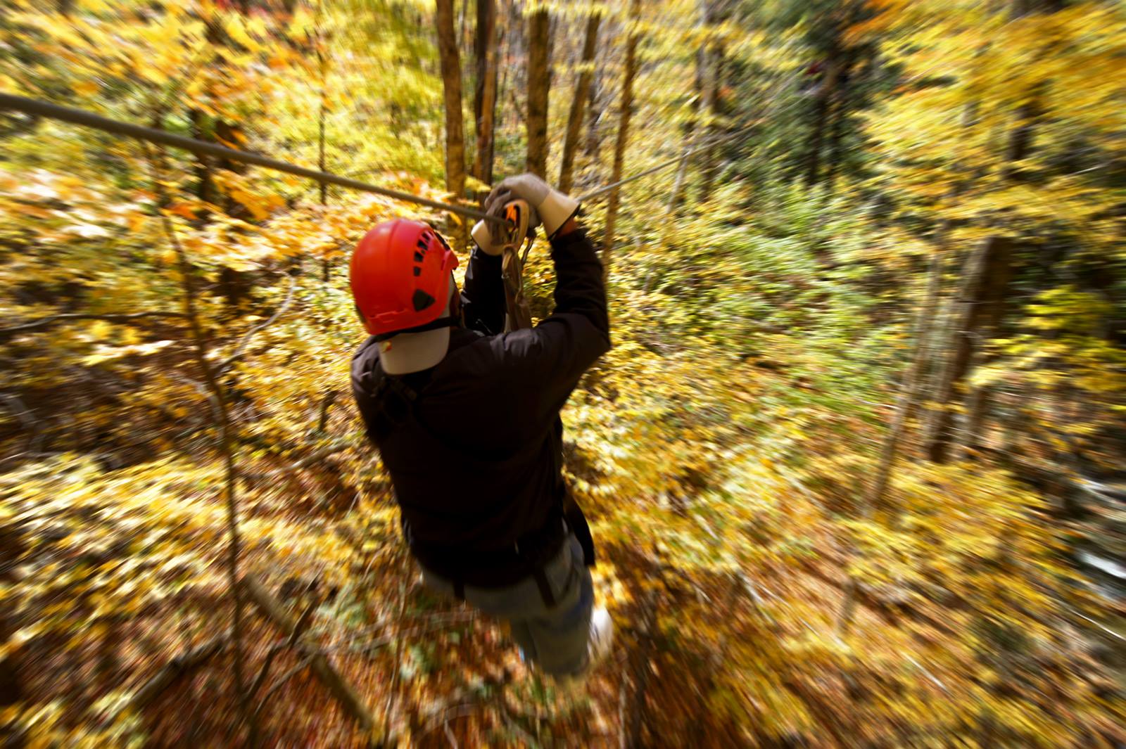 Mountain Ridge Adventure7