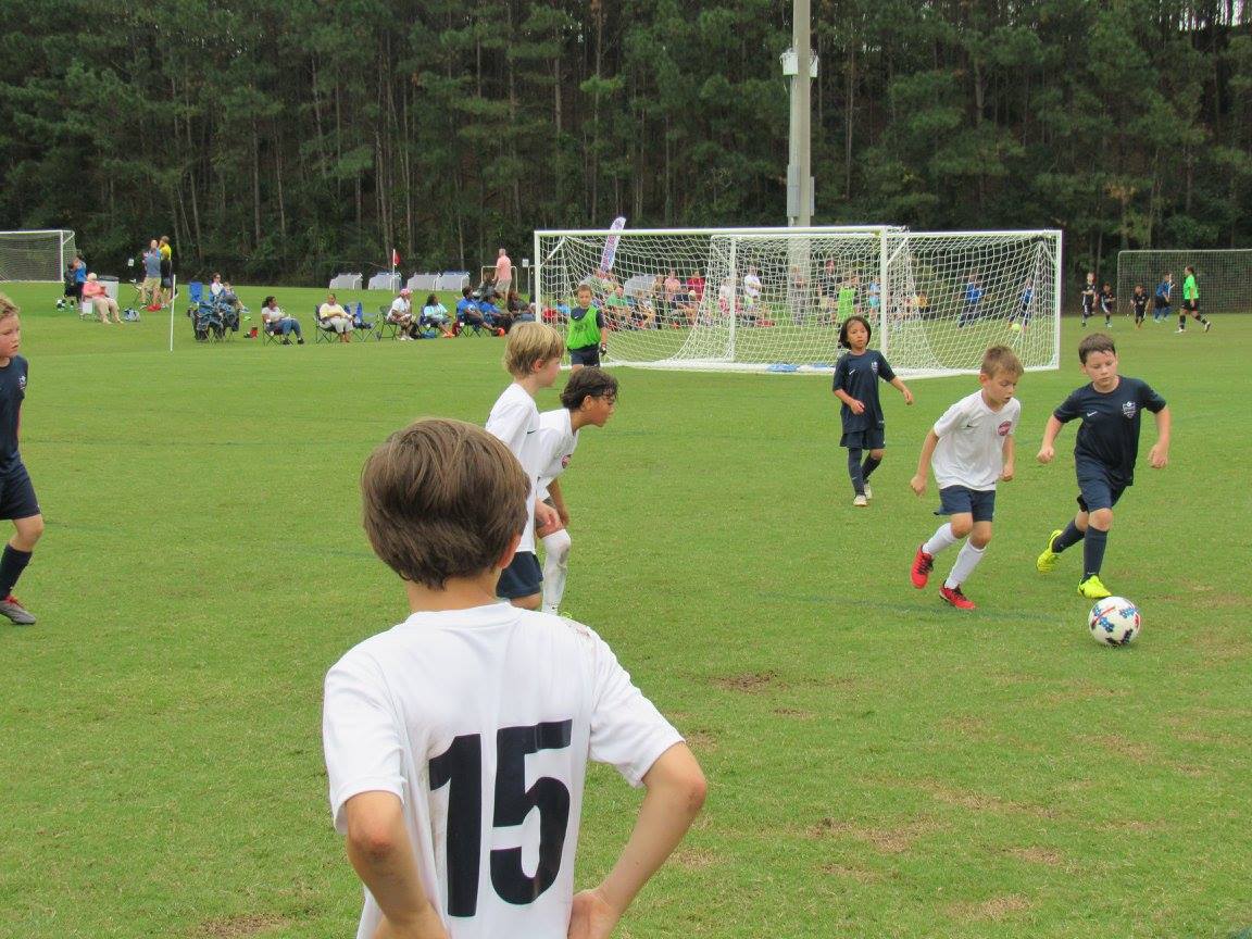 Liberty Park Sports Complex3