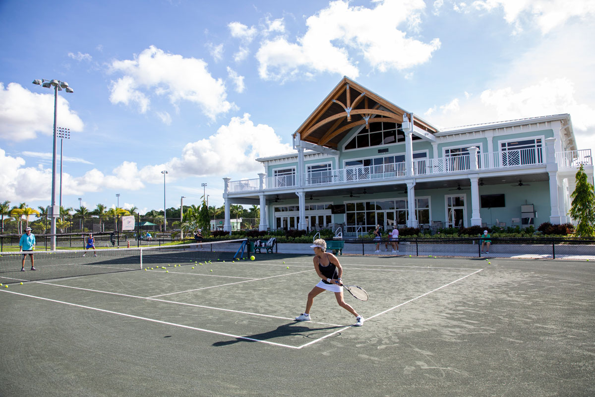 Palm Beach Gardens Tennis Center3