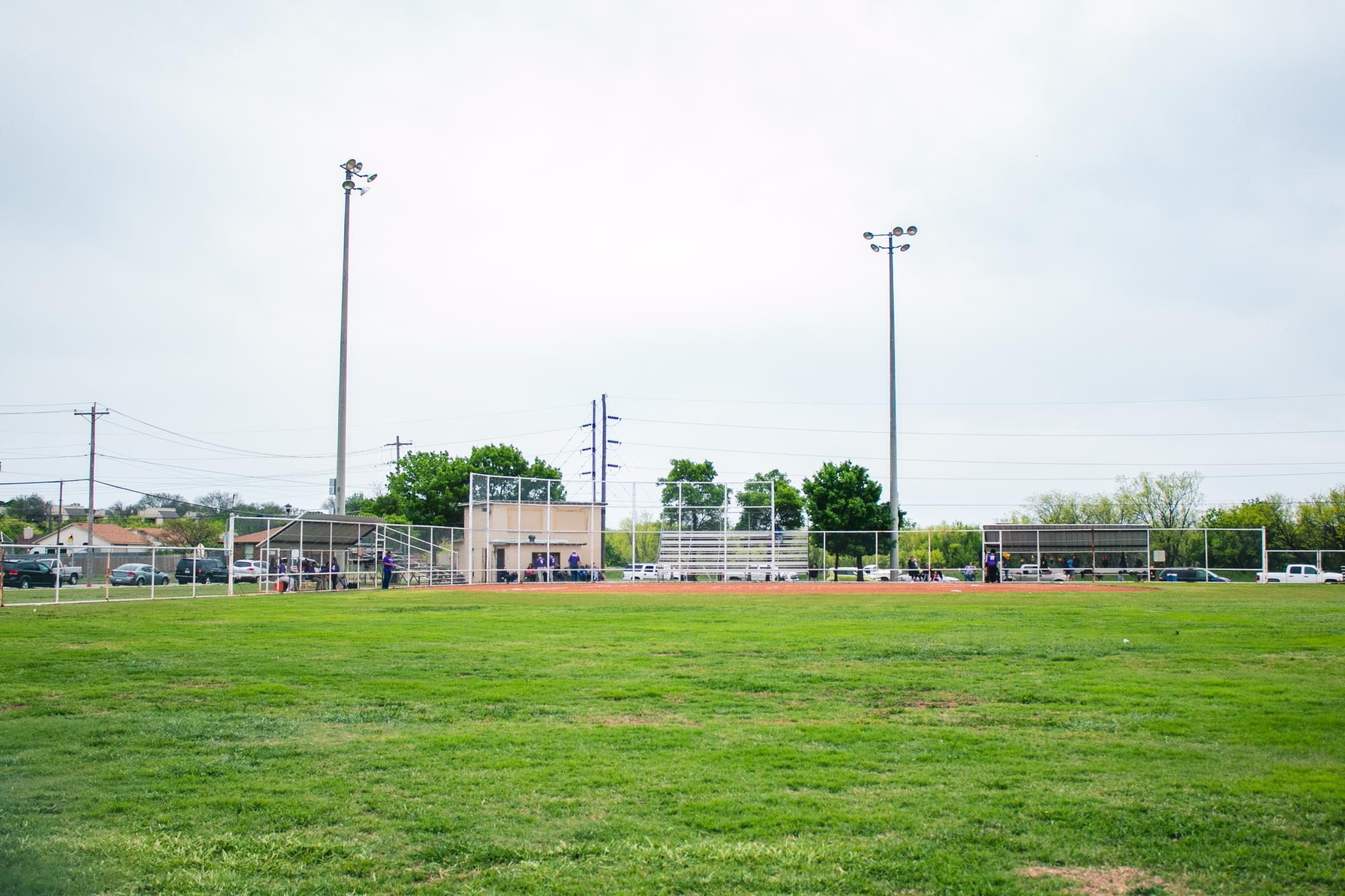 Scarborough Park6