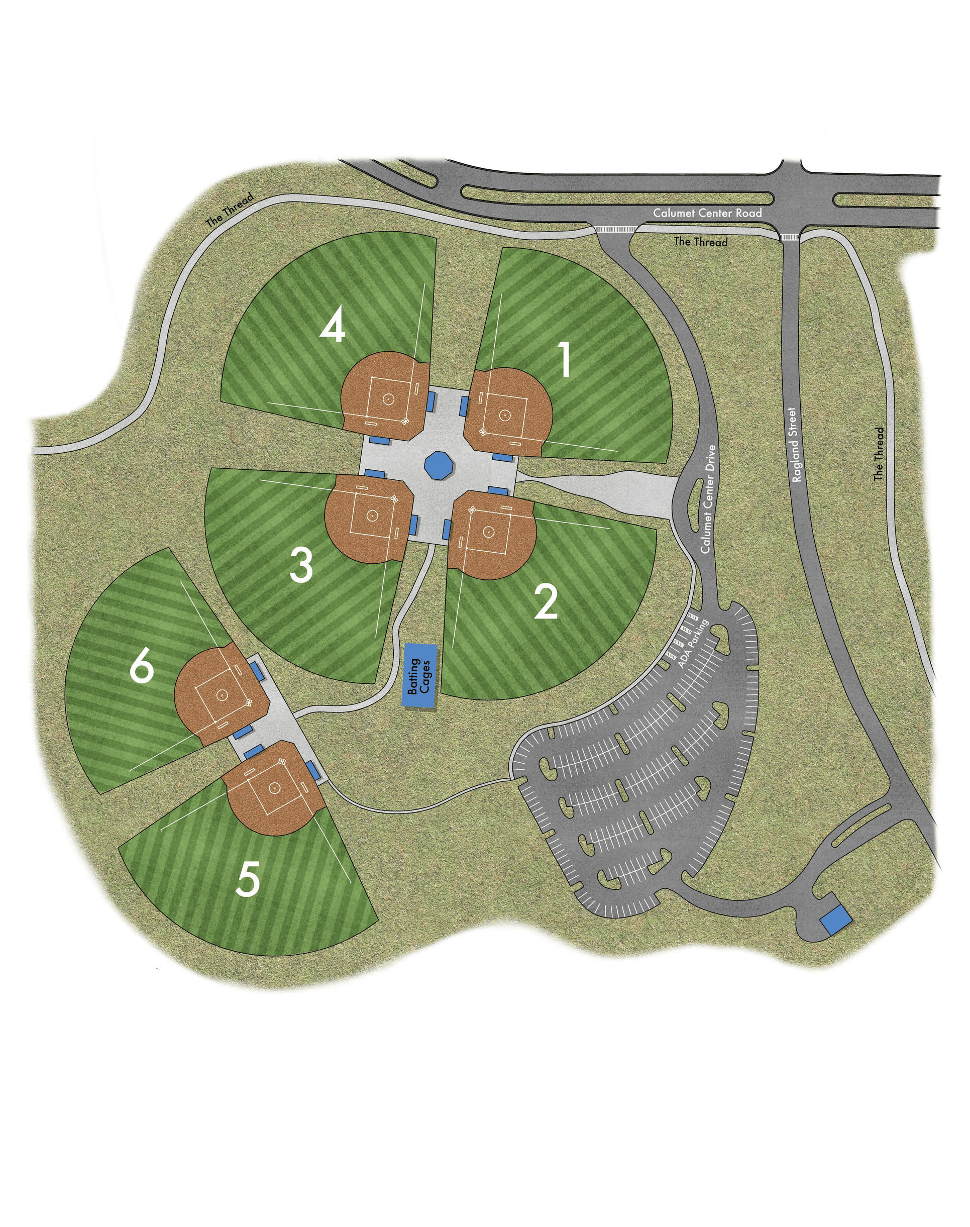 Shuford_Fields_optimized_2000-resized.png