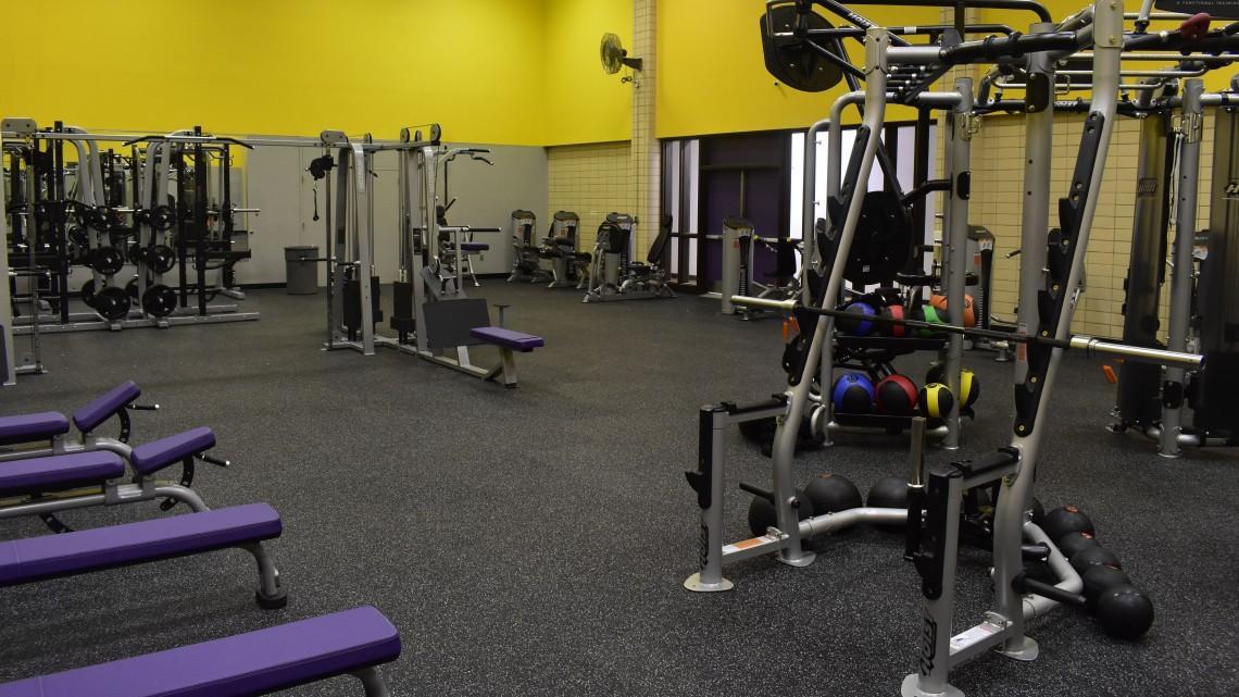 AnyConv.com__HPE Building Fitness Center