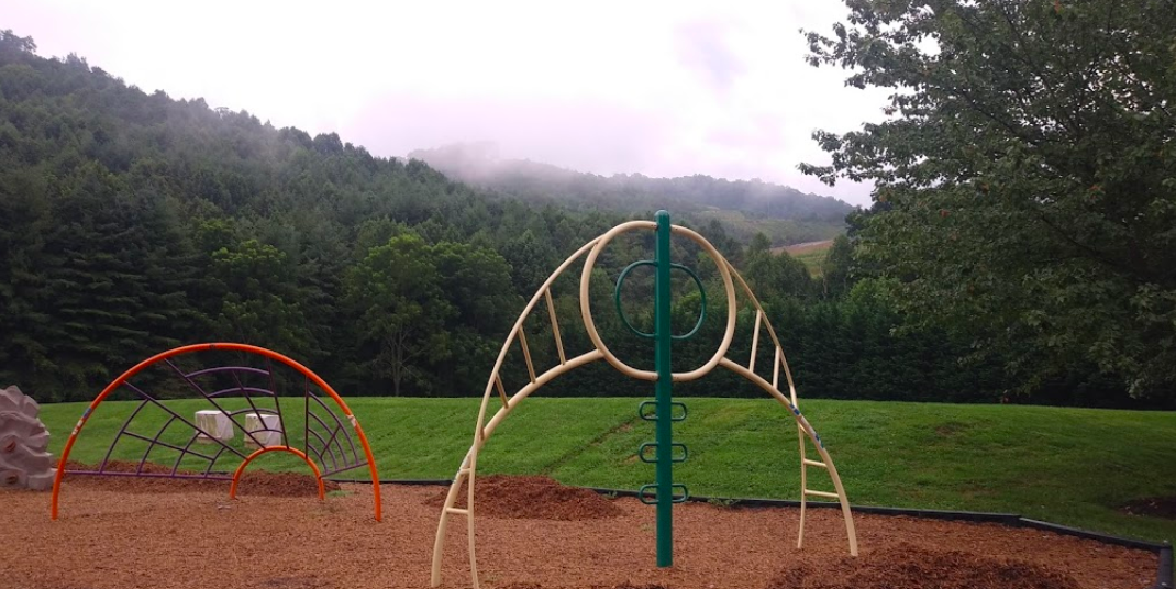 allens creek park 3