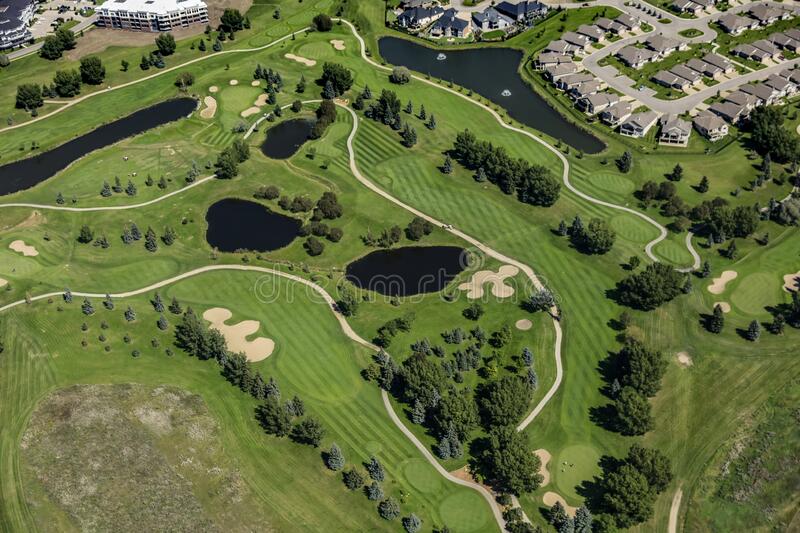 Willows Golf & Country Club 6