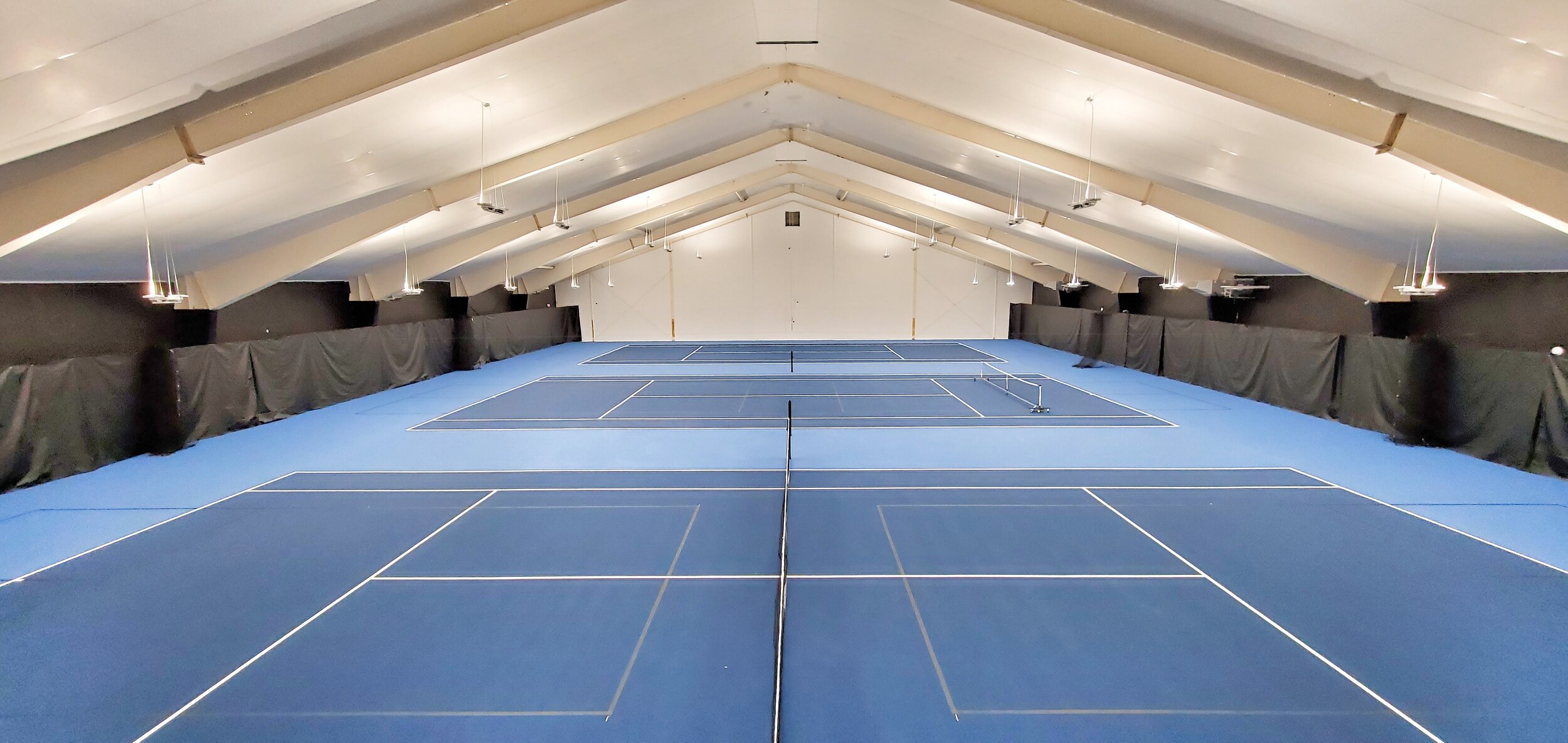 Court 1 Tennis_02.jpeg