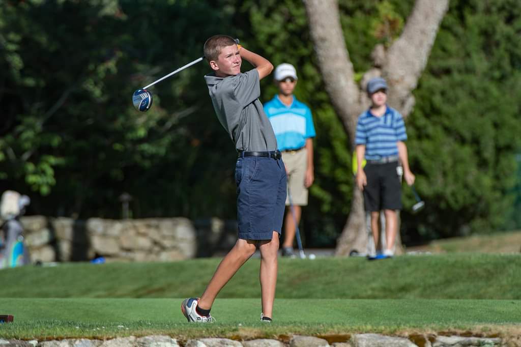 Blue Rock Golf Course4