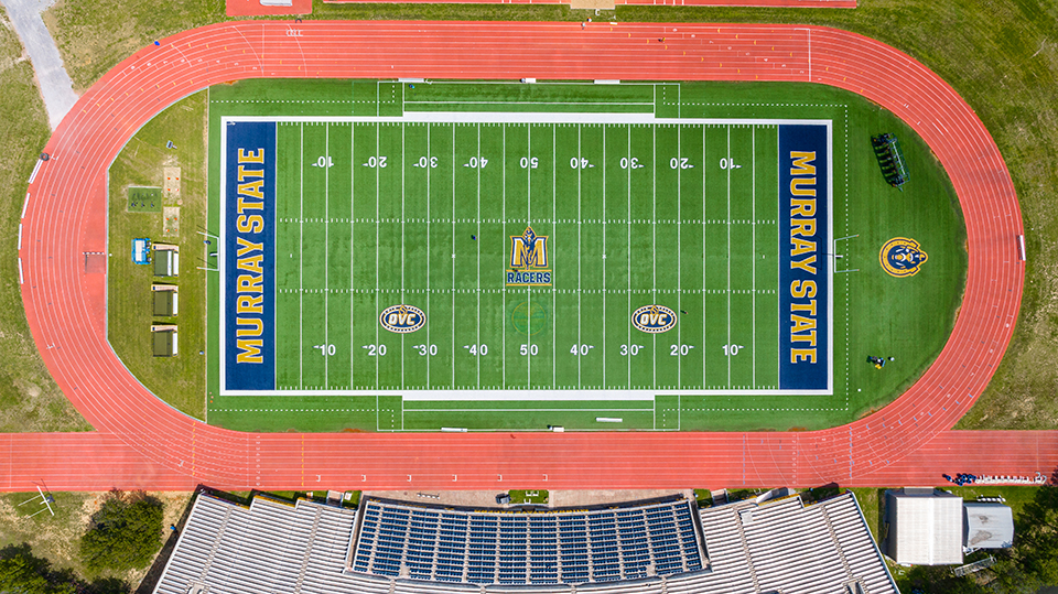 Stadium Track - DW.jpg