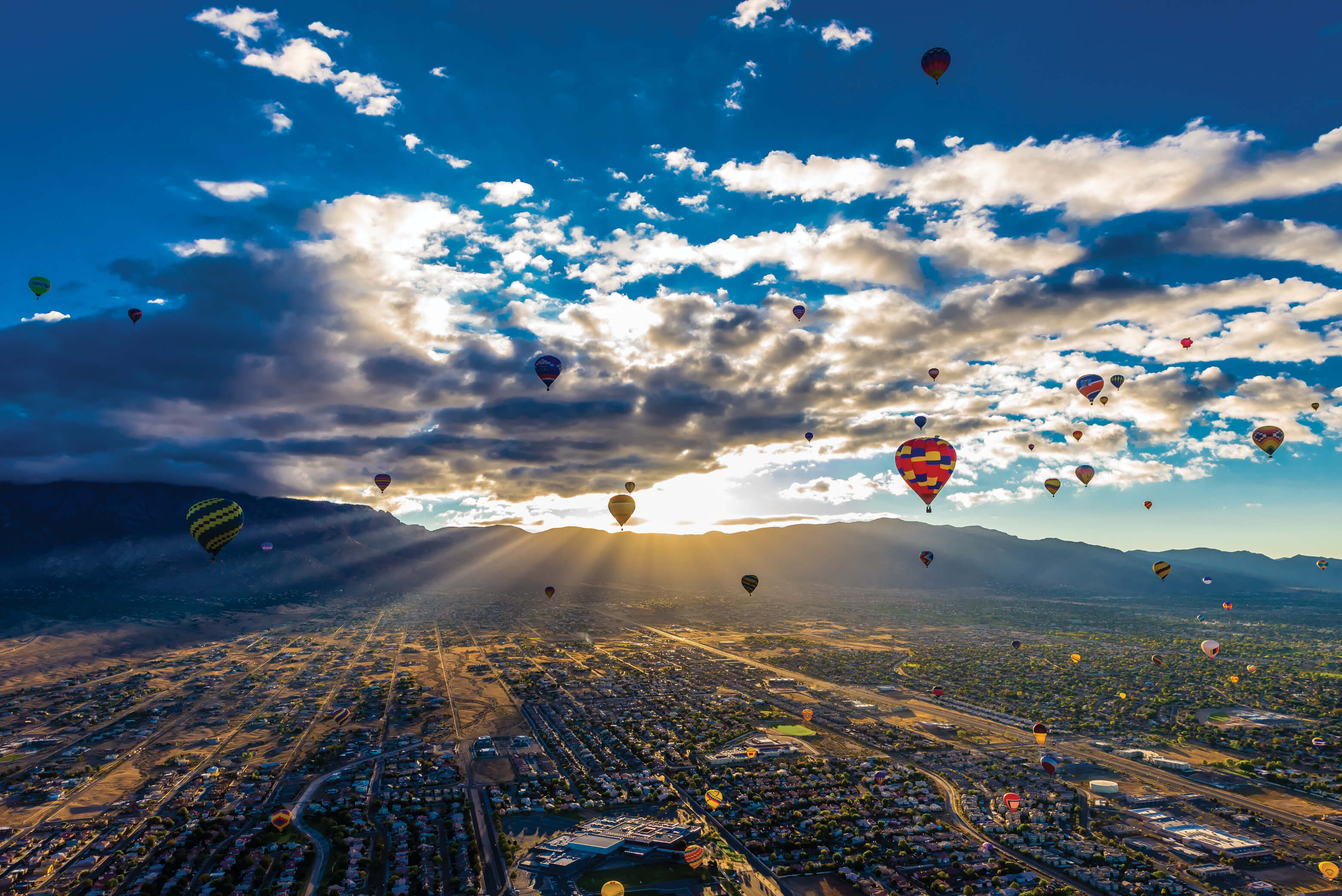 AnyConv.com__Balloon 3