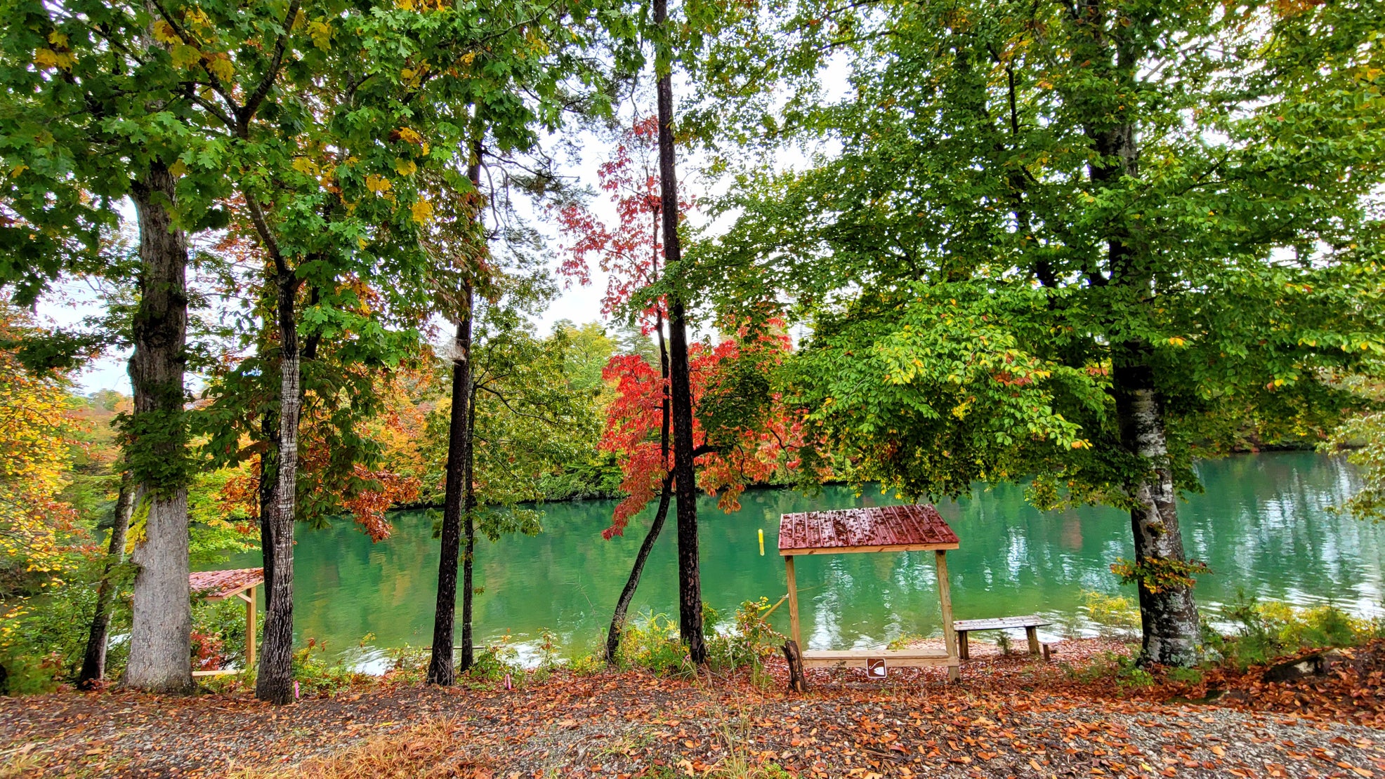 Mile Creek Park3