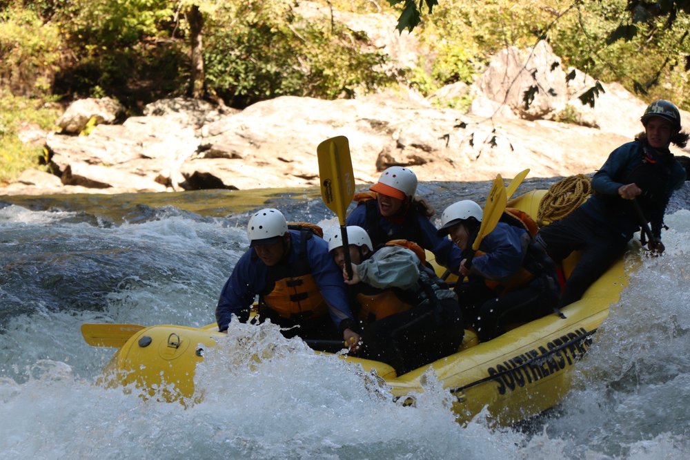 Southeastern Expeditions5