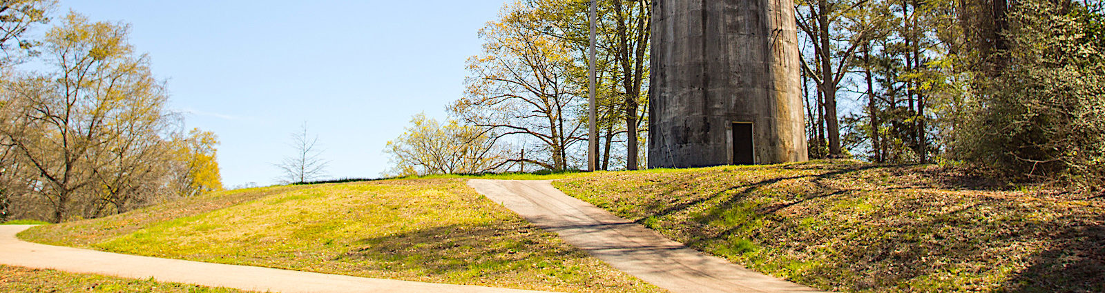 Tower Trail Hogansville6
