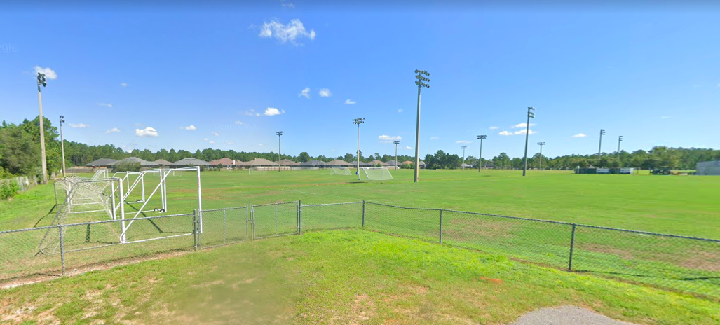Navarre Soccer Park 2