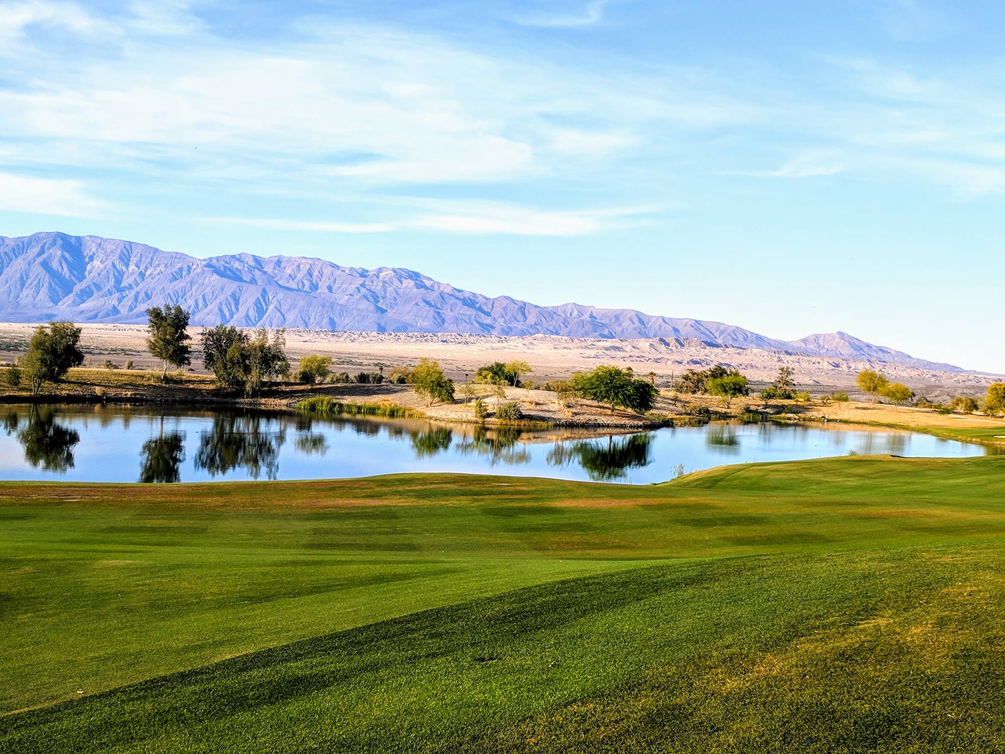 Rams Hill Golf Club4