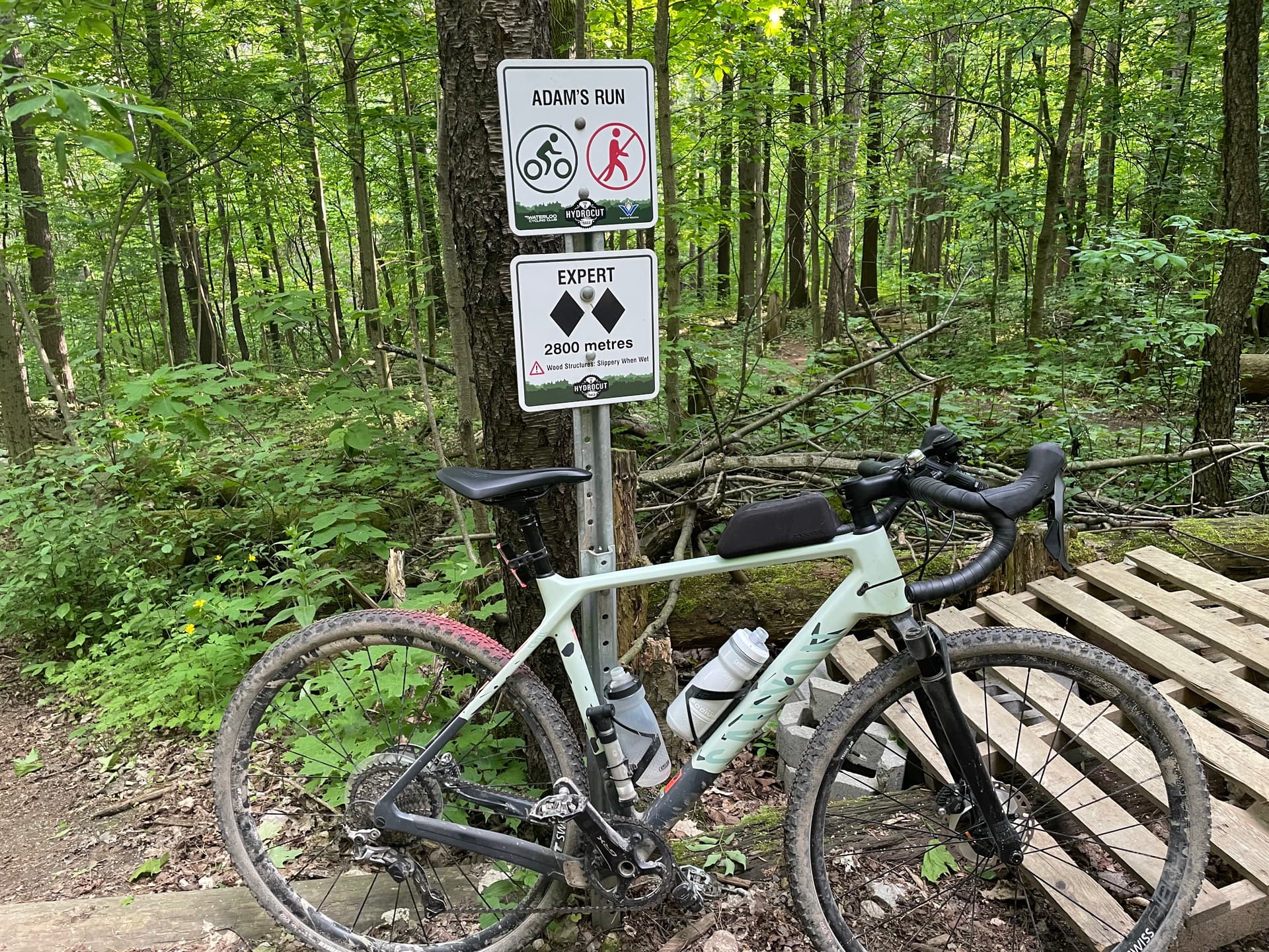 hydrocut waterloo biking trail mountain .jpeg