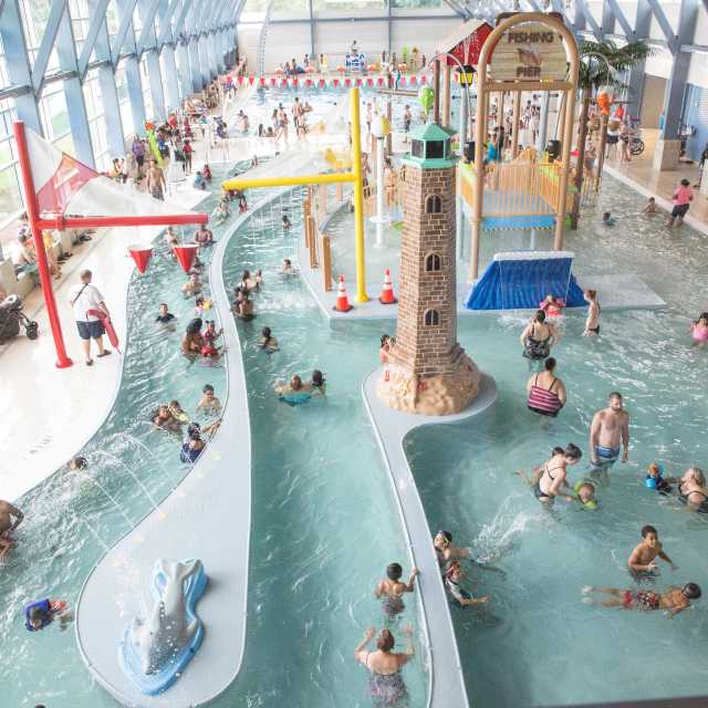 kempsville recreation center virginia beach pool.jpg