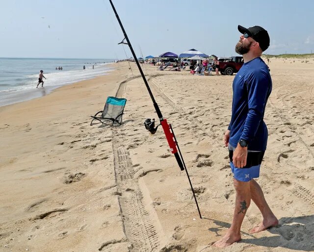 Fenwick Island State Park3