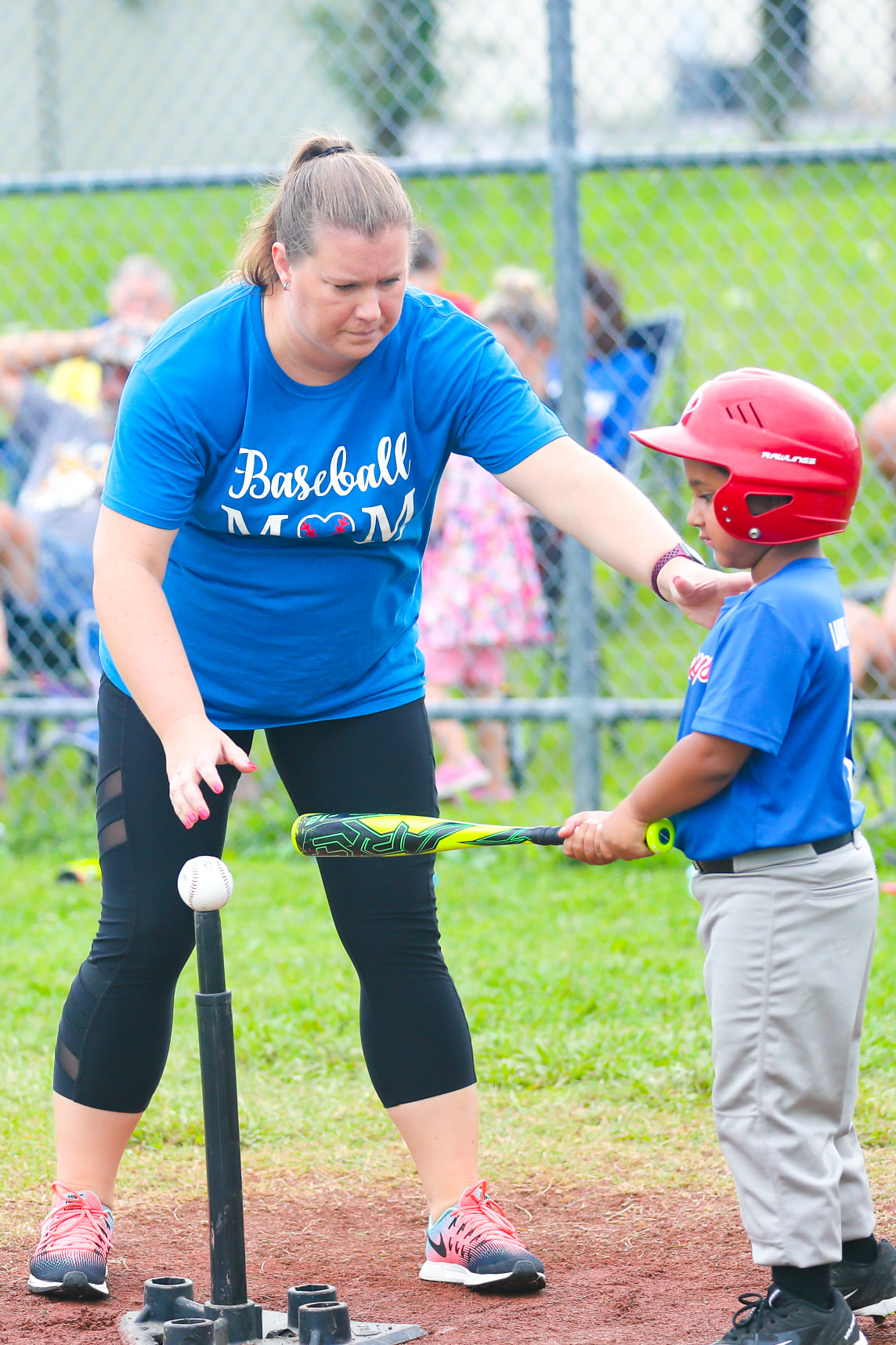 northlittleleague3