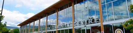 penticton community centre exterior.jpeg