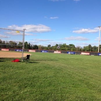 Kolping Park