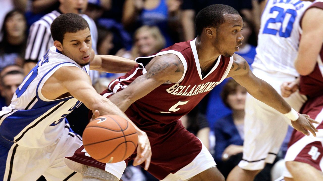 1203_ky_AP_bellarmine_duke
