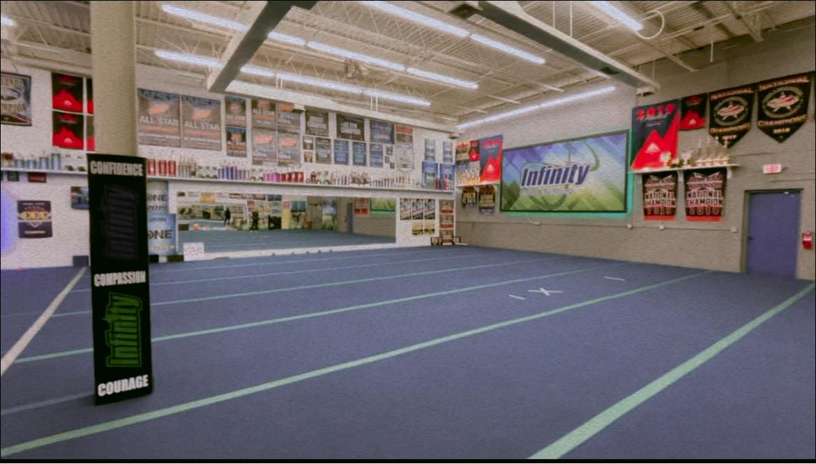 Infinity Athletics2