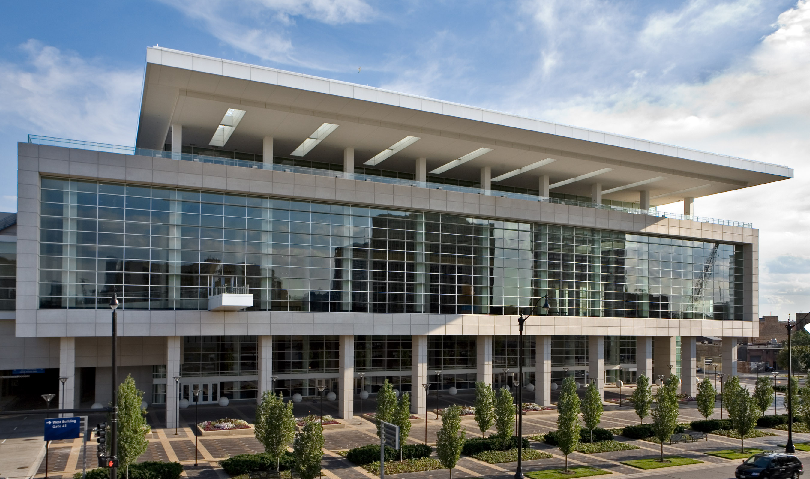 West-Building.jpg
