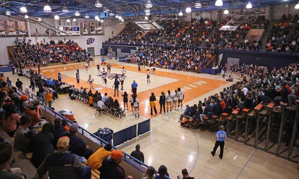 UTEP Memorial Gym arena.jpeg