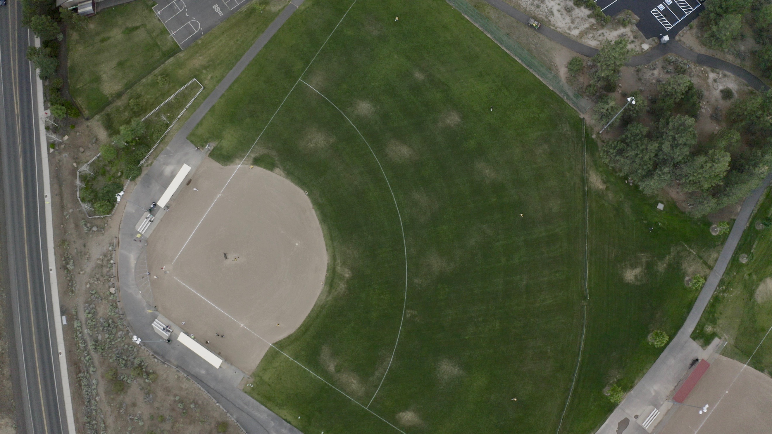 Skyline-Sports-Complex-Aerial-Sports-Field-02