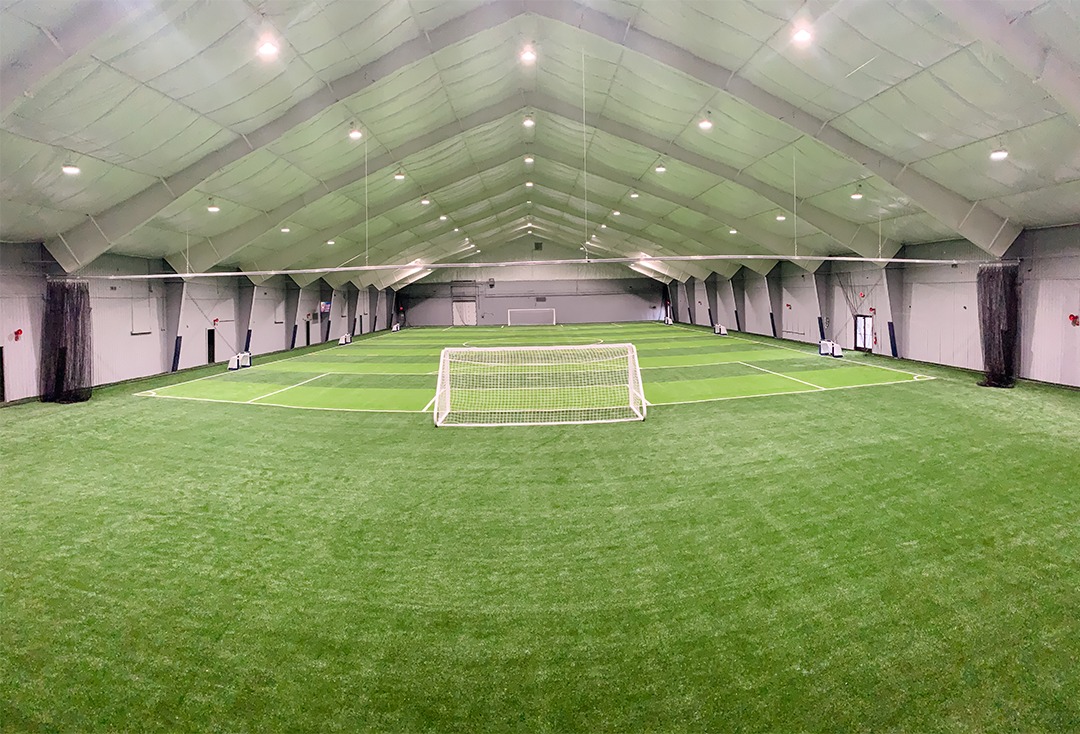 Mundy Sportsplex8