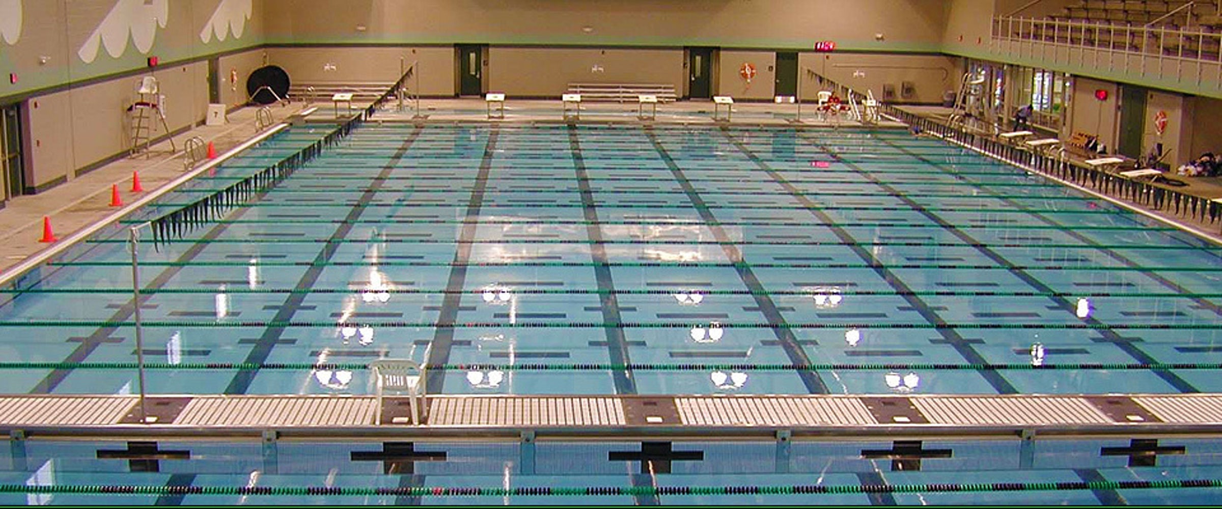 UNT - Peb Natatorium4