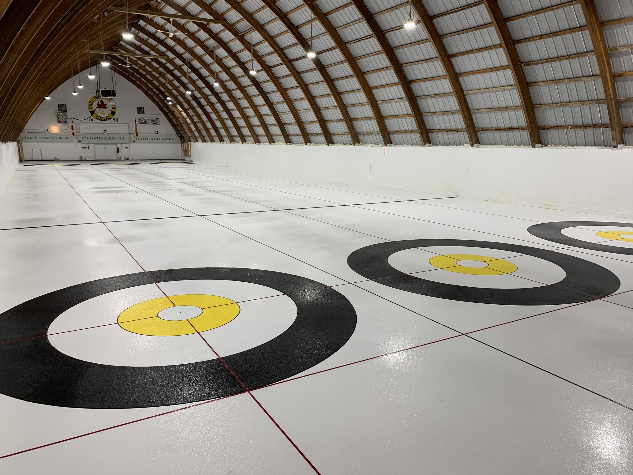 Hampton curling centre ice rink saint john.jpg
