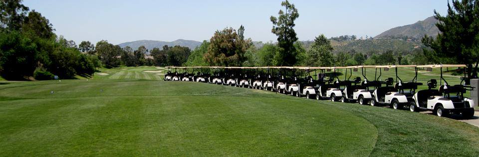 The Vineyard at Escondido 4