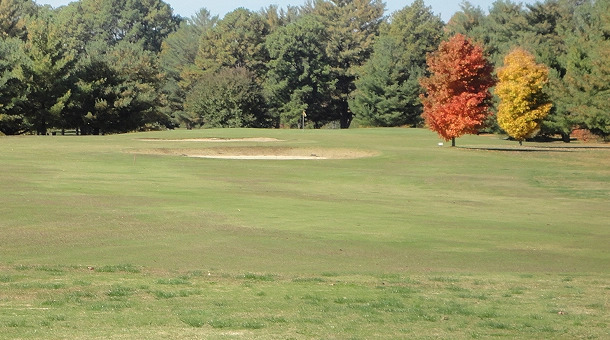 Golden%20Eagle%20Golf%20Club4