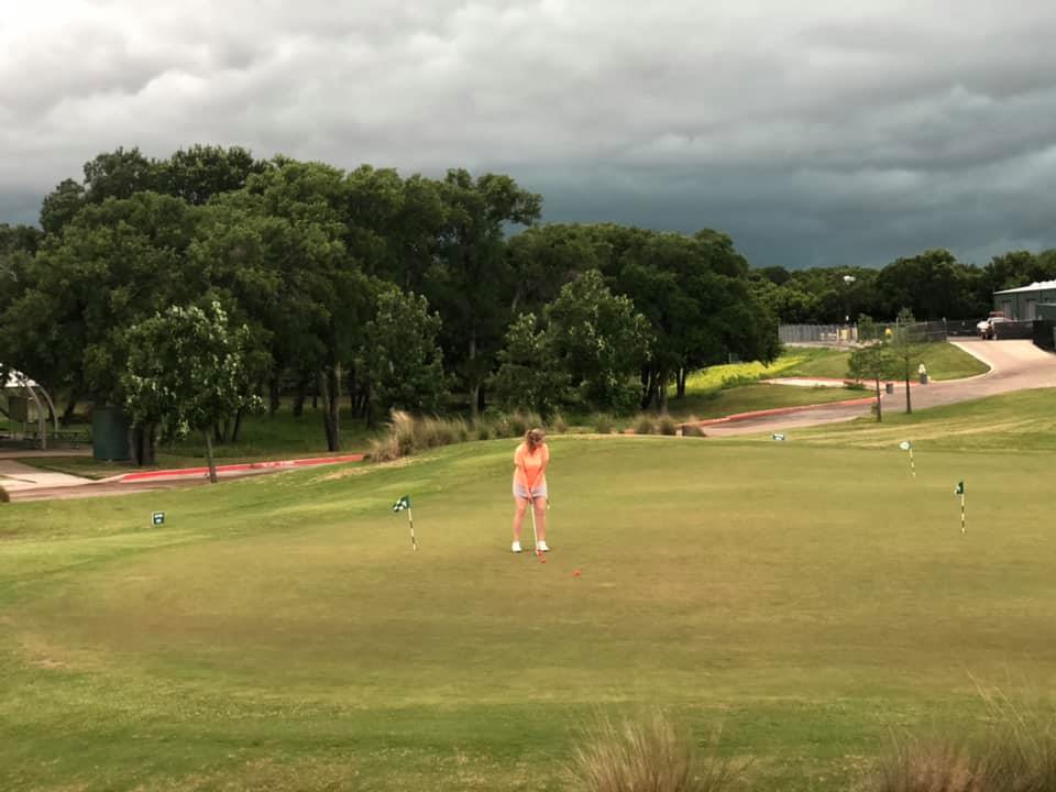 Luna Vista Golf Course7