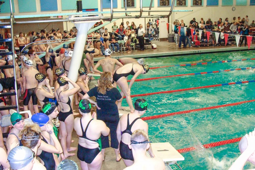 Albany-Community-Pool-2-1080x720