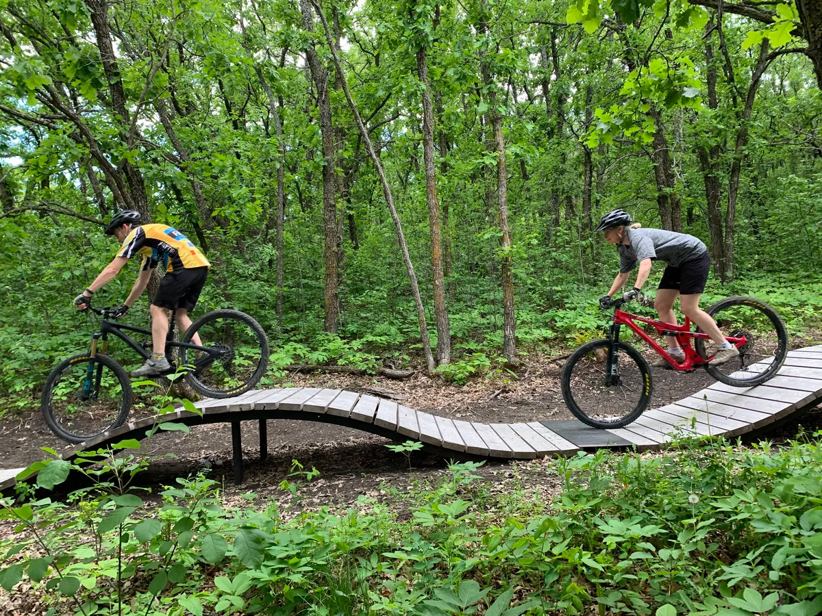 frost_fire_bike_park2