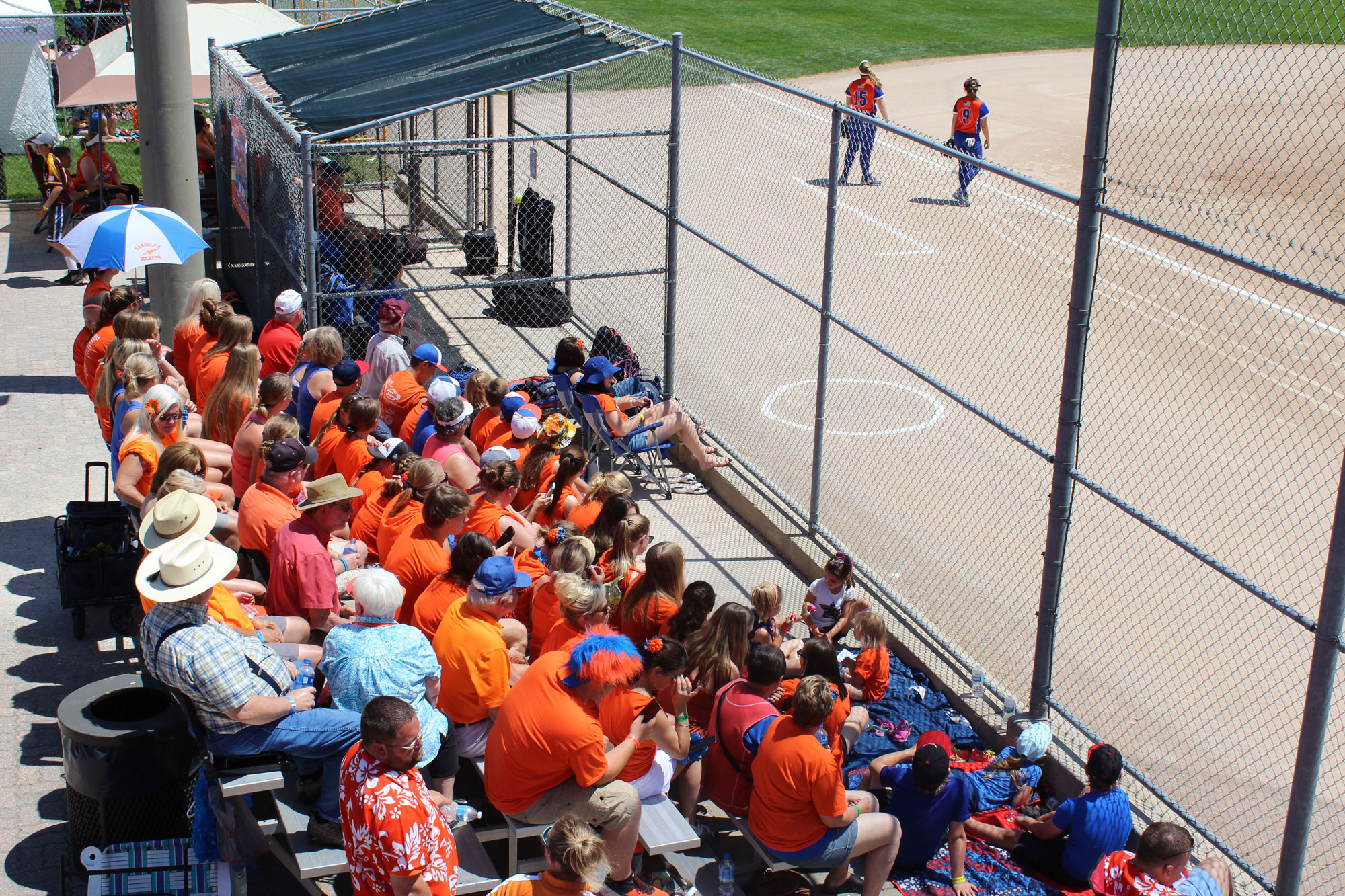Caswell-bleachers.jpg