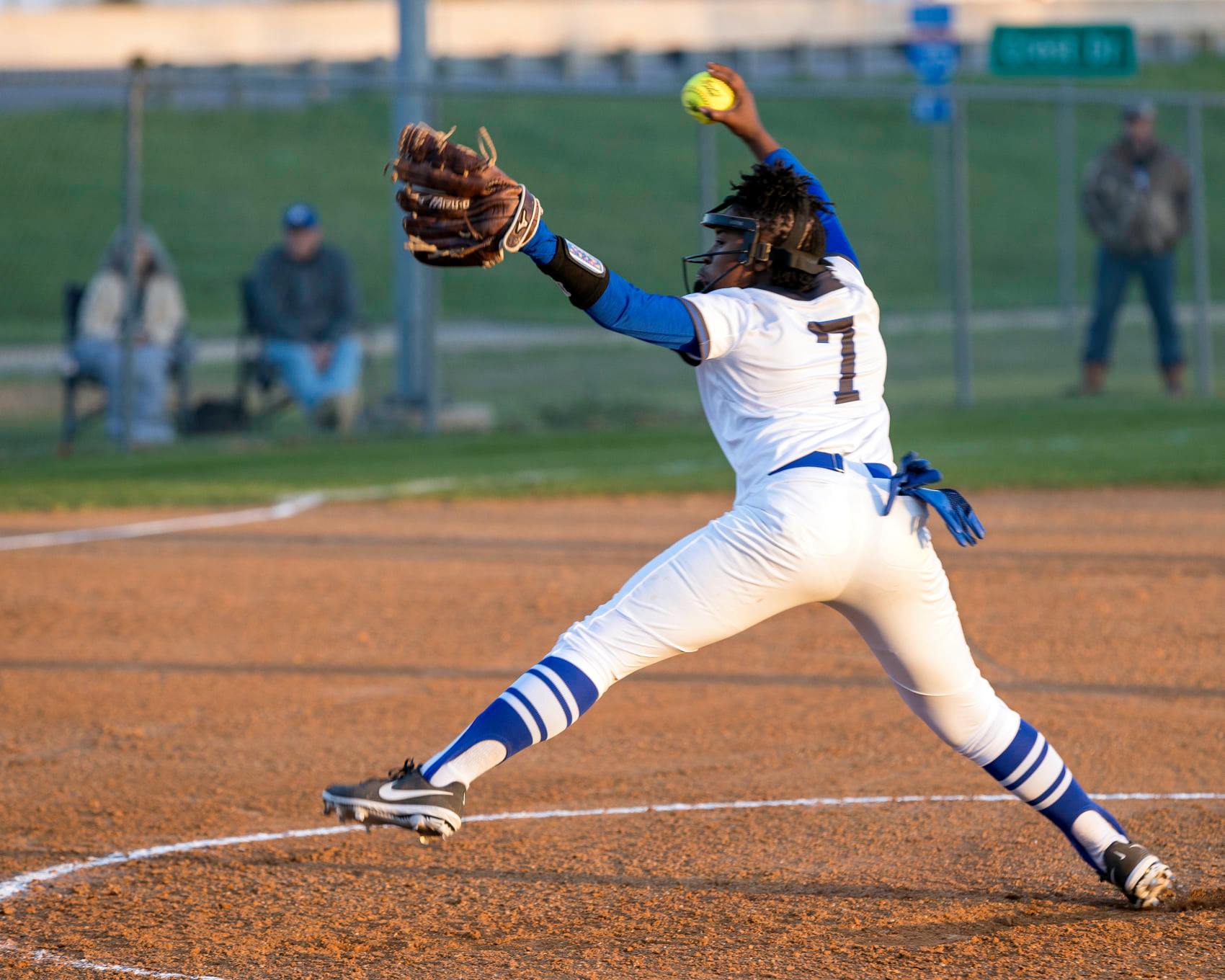 Connally ISD Complex2
