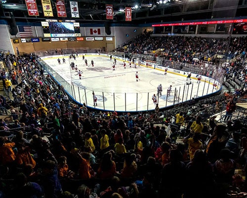 Ice-Arena-at-The-Monument-a5a6b1be52.jpg