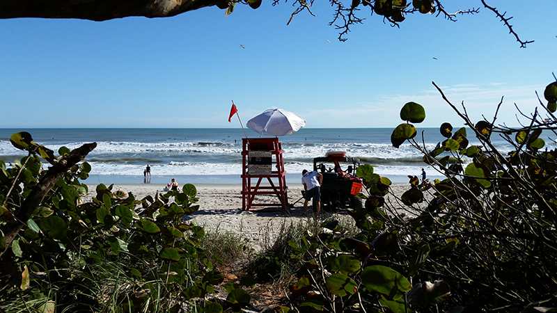 Howard E. Futch Memorial Park at Paradise Beach .jpeg