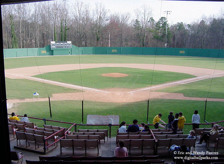 Duncan Park 4