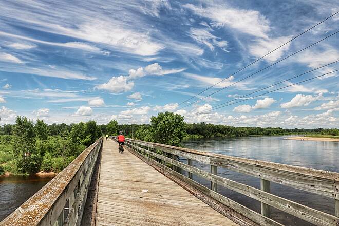 Red Cedar State Trail3