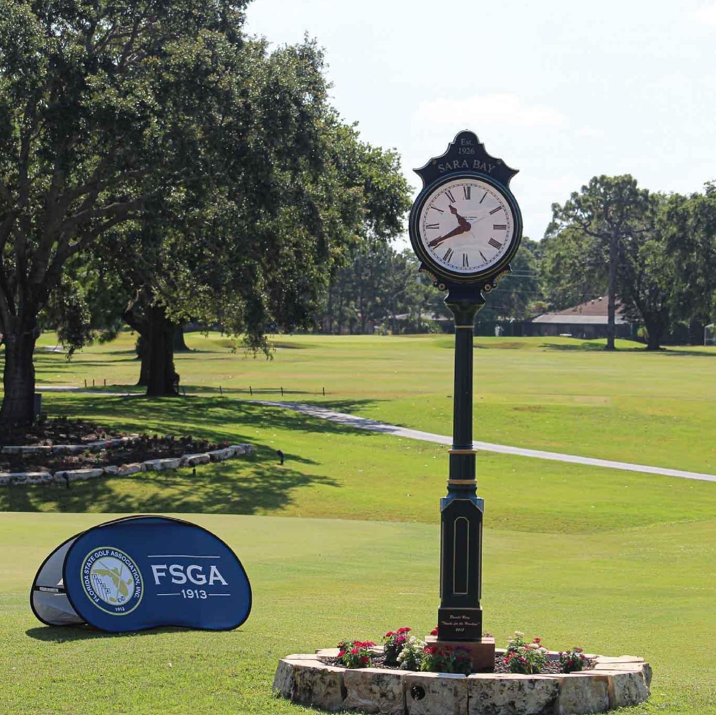 Sara Bay Country Club2