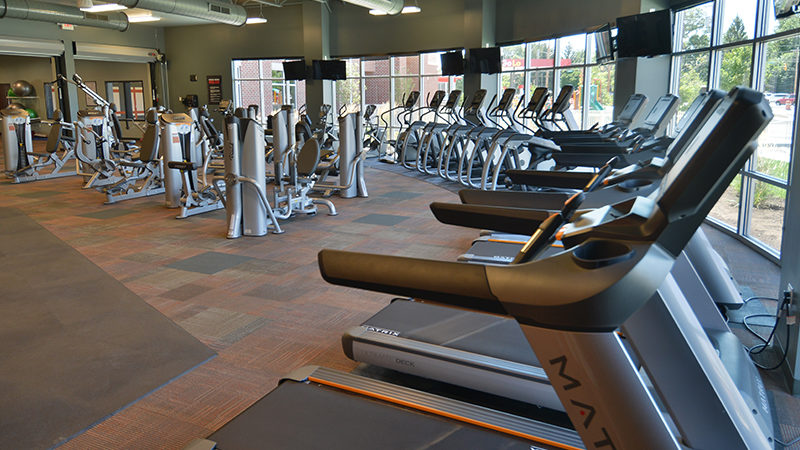 gym-west-2.jpg
