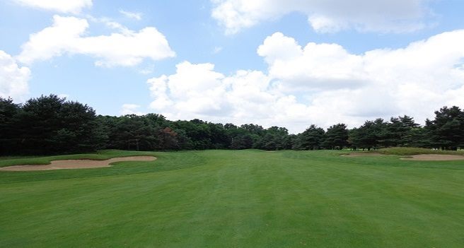 heritage glen golf club 4