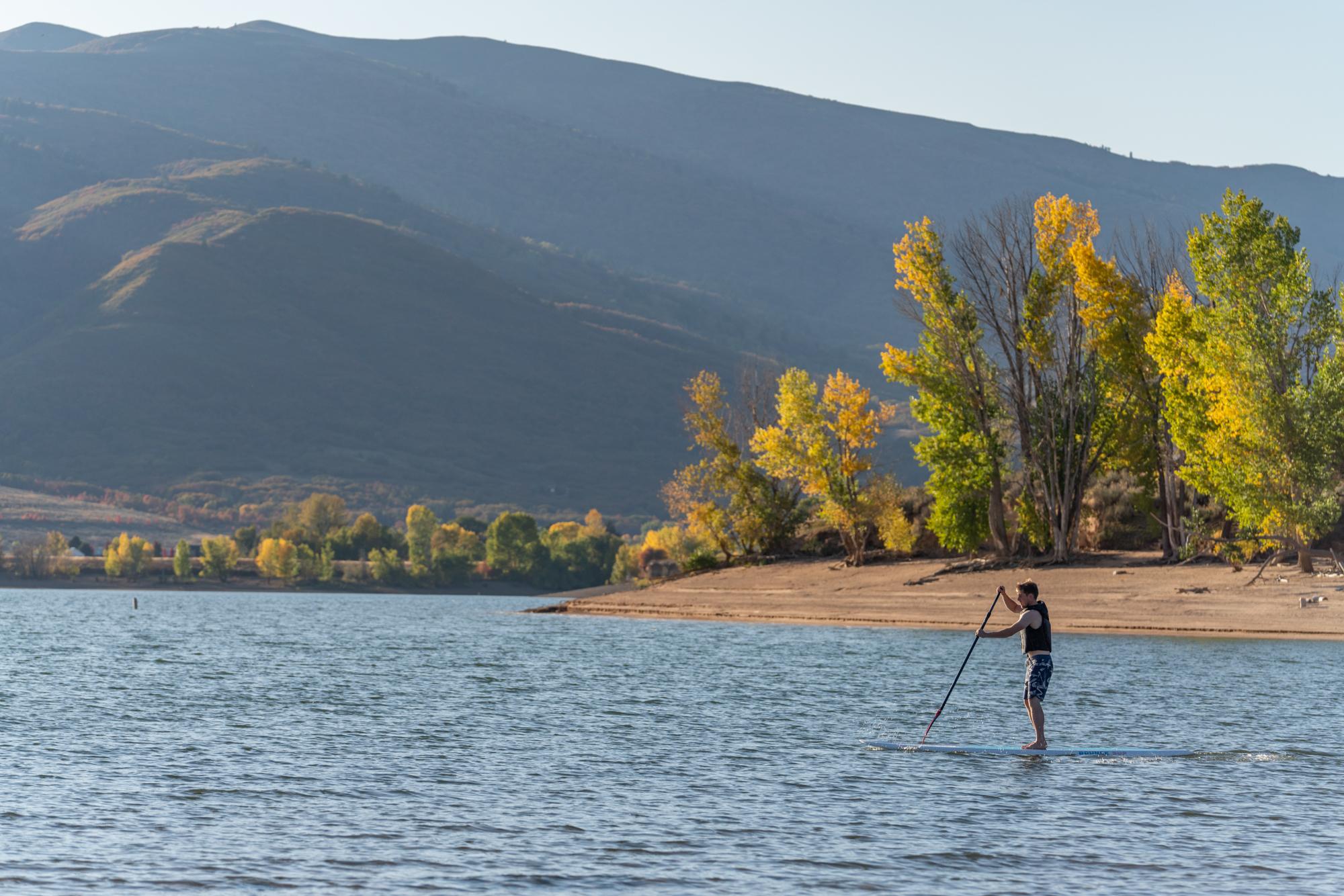 20191006_VisitOgden_CamMcLeod_0272.jpg