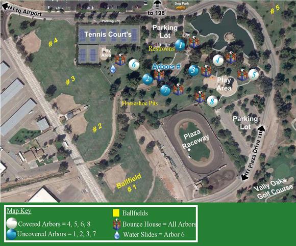 1331-plazaparkmap_1